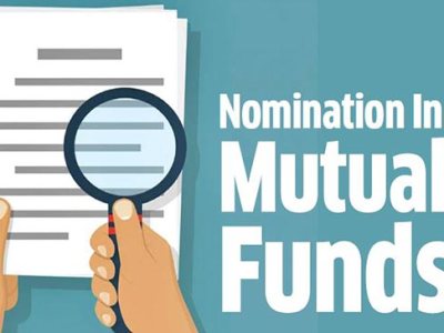 Nomination for Mutual Fund Unit Holders extended till 30th Sept 2023